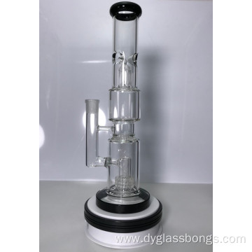 glass bongs and glass water pipes wholesale